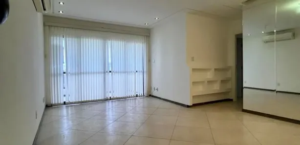 Apartamento com 3 Quartos para alugar, 100m² no Stiep, Salvador