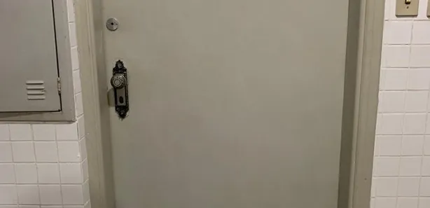 Sala Comercial à venda, 73m² no Centro, Santos