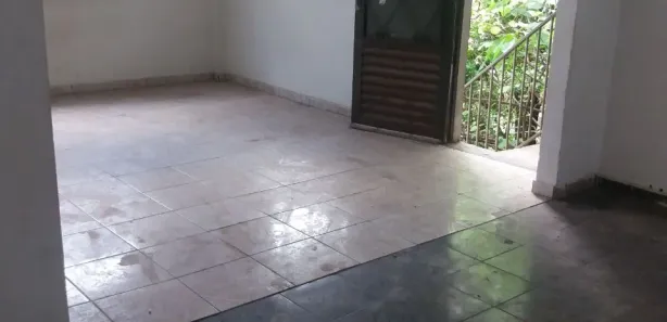 Casa com 3 Quartos para alugar, 80m² no Ribeiro de Abreu, Belo Horizonte