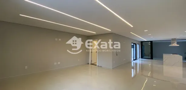 Casa com 3 Quartos à venda, 322m² no Parque Três Meninos, Sorocaba