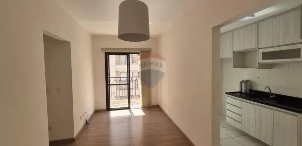 Apartamento com 3 Quartos para alugar, 64m² no Pinheirinho, Vinhedo