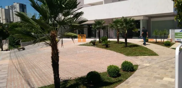 Sala Comercial à venda, 373m² no Charqueadas, Caxias do Sul