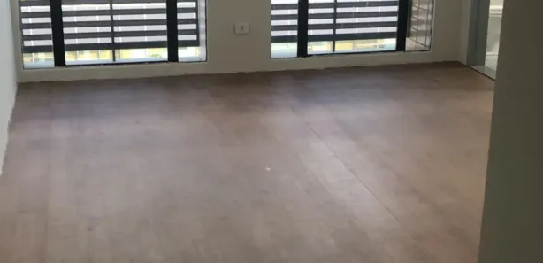 Consultório para alugar, 30m² no Ilha do Leite, Recife