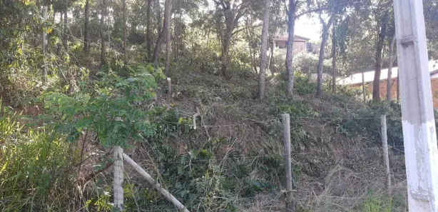Lote/Terreno à venda, 360m² no Portal do Sol, Lagoa Santa