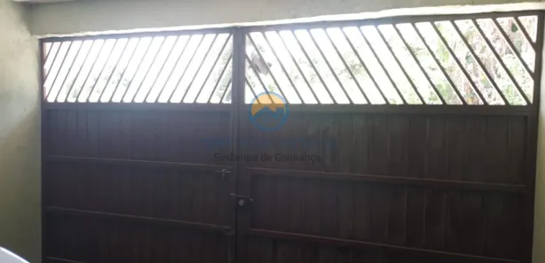 Casa com 2 Quartos à venda, 125m² no Jardim Victória, Itapecerica da Serra