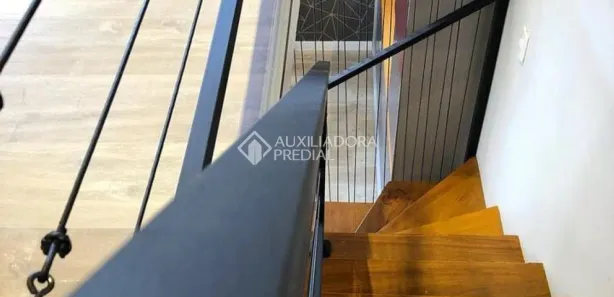 Sala Comercial à venda, 50m² no Centro, Canela