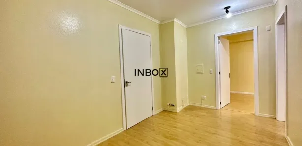Sala Comercial para alugar, 49m² no Centro, Bento Gonçalves