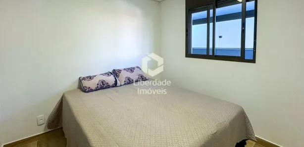 Apartamento com 3 Quartos à venda, 122m² no Caiçara-Adelaide, Belo Horizonte