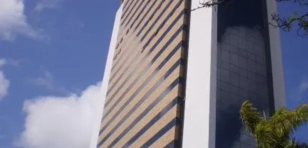 Ponto Comercial à venda, 104m² no Torre, João Pessoa