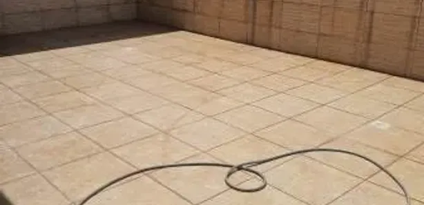 Cobertura com 3 Quartos para alugar, 150m² no Vila Isabel, Rio de Janeiro