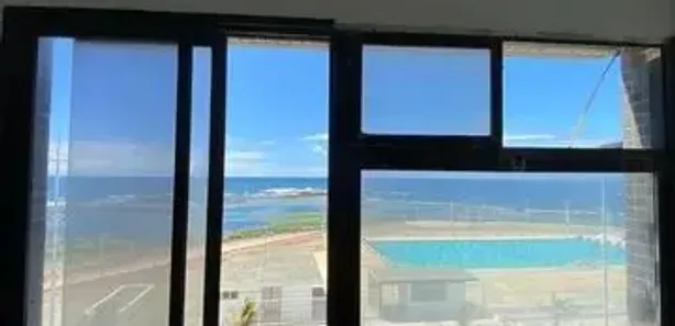 Sala Comercial à venda, 26m² no Pituba, Salvador