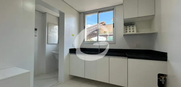 Apartamento com 3 Quartos para alugar, 80m² no Anchieta, Belo Horizonte