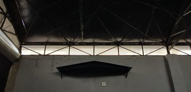 Ponto Comercial para alugar, 345m² no Vila Valqueire, Rio de Janeiro