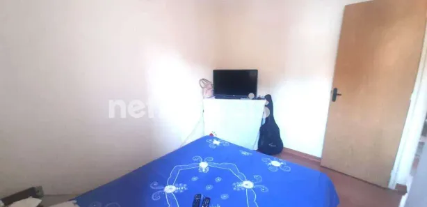 Apartamento com 2 Quartos à venda, 47m² no Dom Bosco, Belo Horizonte