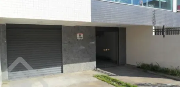 Ponto Comercial à venda, 179m² no Exposição, Caxias do Sul