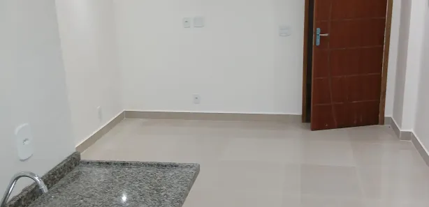 Apartamento com 2 Quartos para alugar, 45m² no Itanhangá, Rio de Janeiro