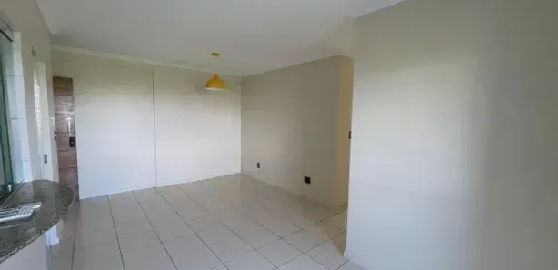 Apartamento com 3 Quartos para alugar, 82m² no Dom Pedro I, Manaus