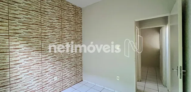 Apartamento com 2 Quartos para alugar, 49m² no Maria Virgínia, Belo Horizonte