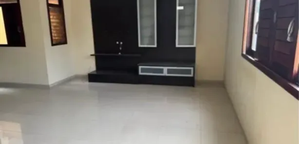 Casa de Condomínio com 5 Quartos para alugar, 200m² no Pitimbu, Natal
