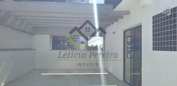 Sala Comercial à venda, 35m² no Jardim Paulista, Suzano
