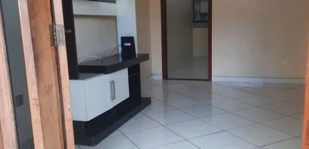 Casa com 4 Quartos à venda, 155m² no Gleba C, Camaçari