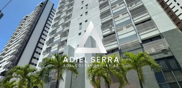 Sala Comercial à venda, 68m² no Pituba, Salvador