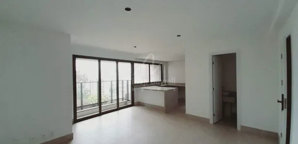 Apartamento com 3 Quartos à venda, 85m² no Santo Agostinho, Belo Horizonte
