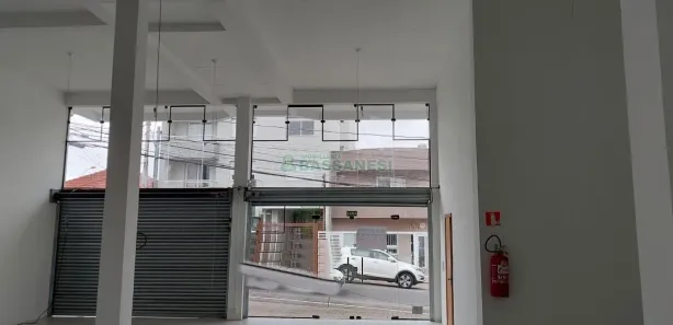 Ponto Comercial para alugar, 160m² no Cruzeiro, Caxias do Sul