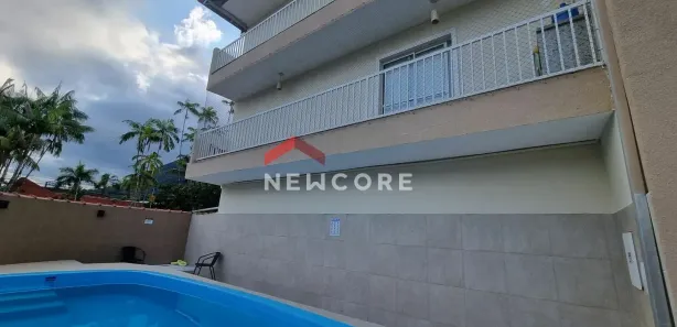 Apartamentos à venda em Ubatuba, SP - Viva Real