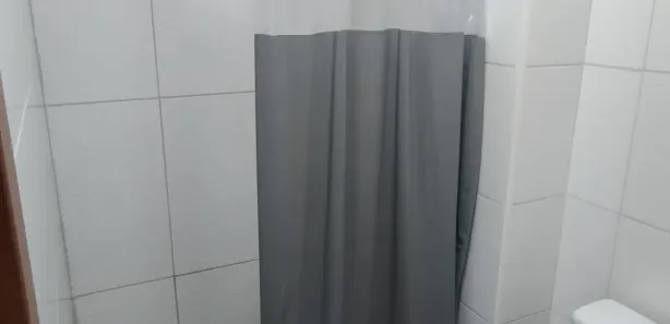 Apartamento com 2 Quartos para alugar, 50m² no Ponta Negra, Manaus