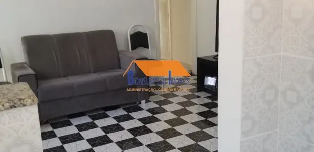Apartamento com 3 Quartos à venda, 70m² no Carmo, Belo Horizonte