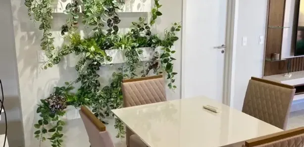 Cobertura com 3 Quartos para alugar, 185m² no Ponta Negra, Natal