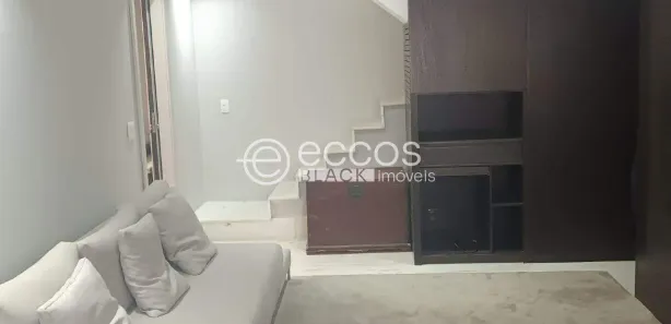 Cobertura com 2 Quartos à venda, 147m² no Funcionários, Belo Horizonte