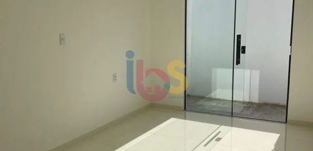 Apartamento com 3 Quartos à venda, 120m² no Porto Seguro, Porto Seguro