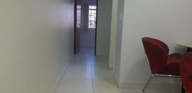 Sala Comercial à venda, 30m² no Park Way, Brasília