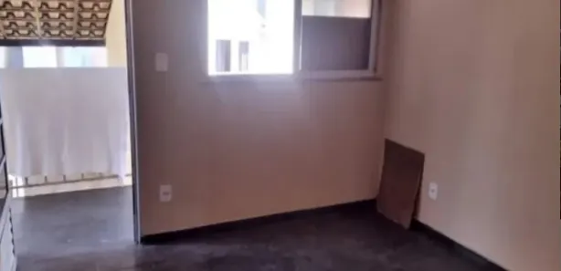 Apartamento com 2 Quartos à venda, 46m² no Senador Vasconcelos, Rio de Janeiro