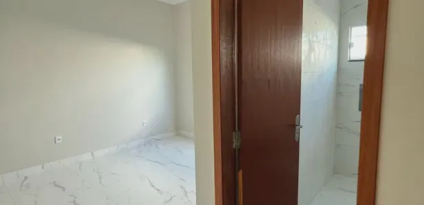 Casa com 2 Quartos à venda, 58m² no Plano Diretor Norte, Palmas