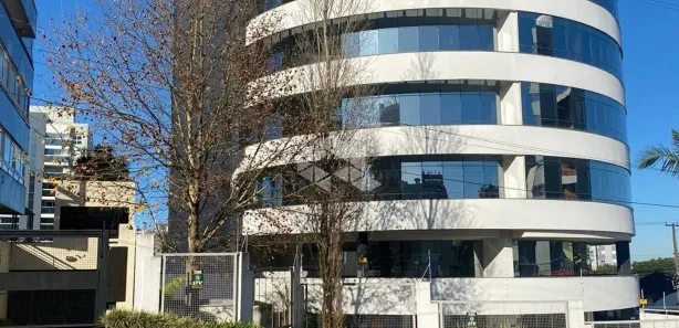 Sala Comercial à venda, 114m² no Panazzolo, Caxias do Sul
