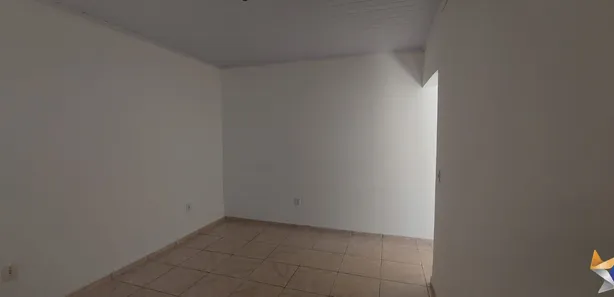Casa com 10 Quartos à venda, 521m² no Taguatinga Sul, Brasília