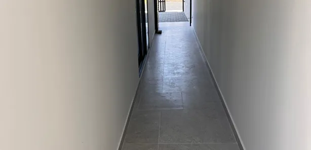 Sobrado com 3 Quartos à venda, 155m² no , Matinhos