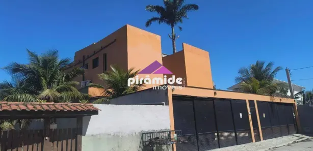 Casas à venda em Maresias, São Sebastião - Viva Real