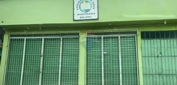 Casa com 1 Quarto à venda, 200m² no Ipojuca, Ipojuca