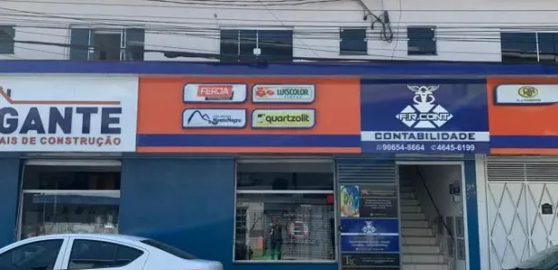 Imagem do imóvel