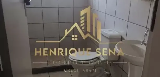 Ponto Comercial para venda ou aluguel, 1000m² no Estação, São Pedro da Aldeia