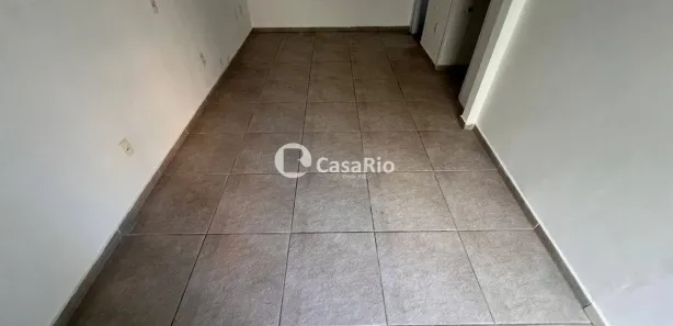 Ponto Comercial para alugar, 30m² no Tanque, Rio de Janeiro