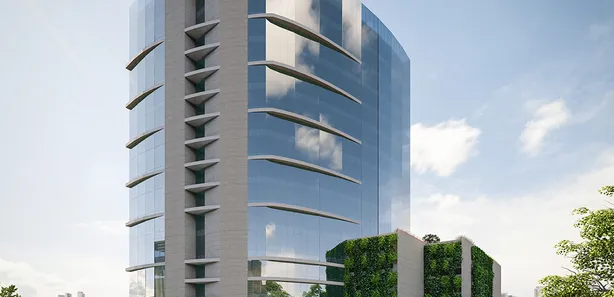 Sala Comercial à venda, 1714000m² no Recife, Recife