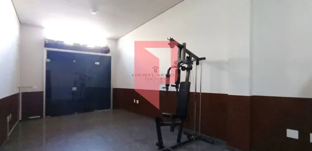 Ponto Comercial para alugar, 55m² no Caiçara-Adelaide, Belo Horizonte