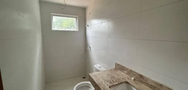 Casa de Condomínio com 3 Quartos à venda, 91m² no Neópolis, Natal