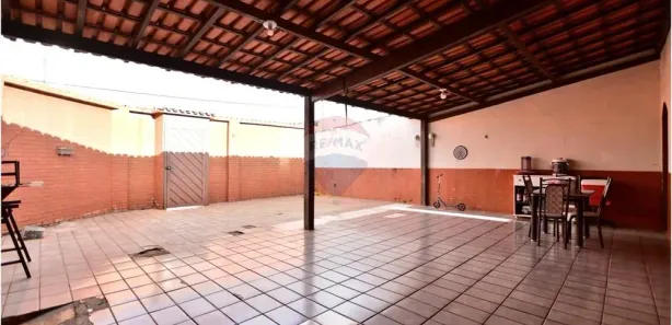 Casa com 2 Quartos à venda, 56m² no Taguatinga Norte, Brasília