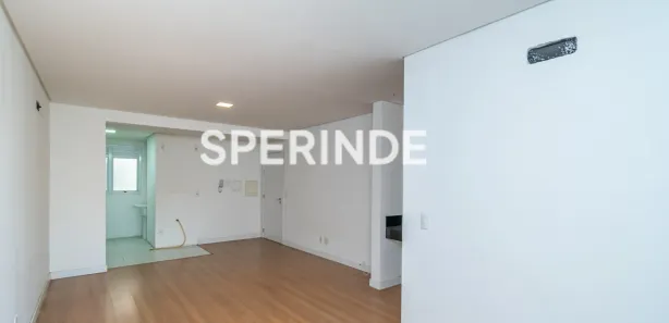 Kitnet com 1 Quarto para alugar, 37m² no Centro Histórico, Porto Alegre